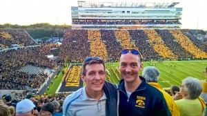 IowaGameDayM-R2015-09-19