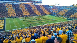 IowaGameDayMarchingBand2015-09-19