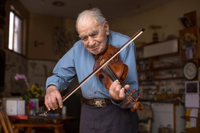 12character-superjumbo-v2